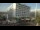 Webcam in Playa del Ingles (Gran Canaria), 3.1 km entfernt