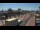 Webcam in Playa del Ingles (Gran Canaria), 1.7 mi away