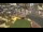 Webcam in Playa del Ingles (Gran Canaria), 1.2 mi away
