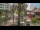 Webcam in Playa del Ingles (Gran Canaria), 0.2 mi away