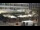 Webcam in Playa del Ingles (Gran Canaria), 0.2 mi away