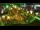 Webcam in Playa del Ingles (Gran Canaria), 1.7 mi away