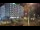 Webcam in Playa del Ingles (Gran Canaria), 4 km
