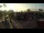 Webcam in Playa del Inglés (Grande Canarie), 1.7 km
