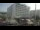 Webcam in Playa del Ingles (Gran Canaria), 0.3 mi away