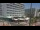 Webcam in Playa del Ingles (Gran Canaria), 1.7 mi away