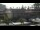 Webcam in Playa del Ingles (Gran Canaria), 4.8 mi away