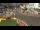 Webcam in Playa del Ingles (Gran Canaria), 129.2 km