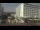 Webcam in Playa del Inglés (Grande Canarie), 123.7 km