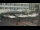 Webcam in Playa del Ingles (Gran Canaria), 1.6 km