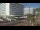 Webcam in Playa del Ingles (Gran Canaria), 2.8 km