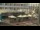 Webcam in Playa del Ingles (Gran Canaria), 1556.6 km