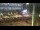 Webcam in Playa del Ingles (Gran Canaria), 0.3 mi away