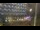 Webcam in Playa del Ingles (Gran Canaria), 1.2 mi away