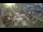 Webcam in Playa del Ingles (Gran Canaria), 1 mi away