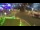 Webcam in Playa del Ingles (Gran Canaria), 1.3 mi away