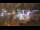 Webcam in Playa del Ingles (Gran Canaria), 0.2 mi away