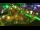 Webcam in Playa del Ingles (Gran Canaria), 1.5 mi away