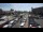 Webcam in Playa del Ingles (Gran Canaria), 0.8 km