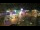 Webcam in Playa del Ingles (Gran Canaria), 2.4 km
