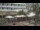 Webcam in Playa del Ingles (Gran Canaria), 4.6 km