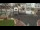 Webcam in Playa del Ingles (Gran Canaria), 0.8 km