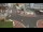 Webcam in Playa del Ingles (Gran Canaria), 5.9 km
