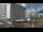 Webcam in Playa del Ingles (Gran Canaria), 4 km