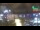 Webcam in Playa del Ingles (Gran Canaria), 11.5 km entfernt
