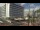 Webcam in Playa del Ingles (Gran Canaria), 4.3 km