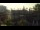 Webcam in Playa del Ingles (Gran Canaria), 1.2 mi away