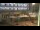 Webcam in Playa del Inglés (Grande Canarie), 3.1 km
