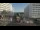 Webcam in Playa del Ingles (Gran Canaria), 4.5 mi away