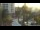 Webcam in Playa del Ingles (Gran Canaria), 16.3 mi away