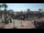 Webcam in Playa del Ingles (Gran Canaria), 4.8 mi away
