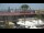 Webcam in Playa del Ingles (Gran Canaria), 173.8 mi away