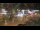 Webcam in Playa del Ingles (Gran Canaria), 1.3 km