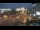 Webcam in Playa del Ingles (Gran Canaria), 5.9 km