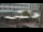 Webcam in Playa del Ingles (Gran Canaria), 4.6 km