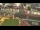 Webcam in Playa del Ingles (Gran Canaria), 17.1 mi away