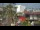 Webcam in Playa del Ingles (Gran Canaria), 1.6 km