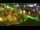 Webcam in Playa del Ingles (Gran Canaria), 2.6 km