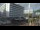 Webcam in Playa del Ingles (Gran Canaria), 3.1 km