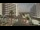 Webcam in Playa del Ingles (Gran Canaria), 17.2 km entfernt