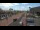 Webcam in Playa del Ingles (Gran Canaria), 1.7 km