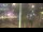 Webcam in Playa del Ingles (Gran Canaria), 1.7 km
