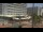 Webcam in Playa del Ingles (Gran Canaria), 0.6 mi away