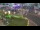 Webcam in Playa del Ingles (Gran Canaria), 0.3 mi away