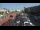 Webcam in Playa del Ingles (Gran Canaria), 4.3 km entfernt