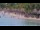 Webcam in Willemstad, Curaçao, 135.8 km entfernt